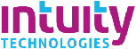 Intuity Technologies